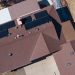 Elevate Your Home with Residential Solar Panels