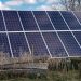 Clean Energy Program For Rural And Remote Communities