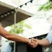 A Residential Solar Buyer Journey
