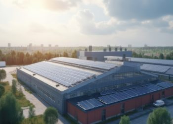 Commercial Solar Incentives In New Jersey