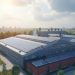 Commercial Solar Incentives In New Jersey