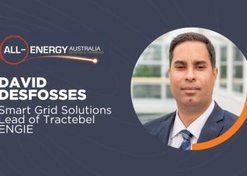 Empowering Australia’s Energy Future: The Microgrid Revolution