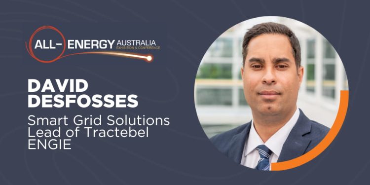 Empowering Australia’s Energy Future: The Microgrid Revolution