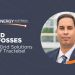 Empowering Australia’s Energy Future: The Microgrid Revolution