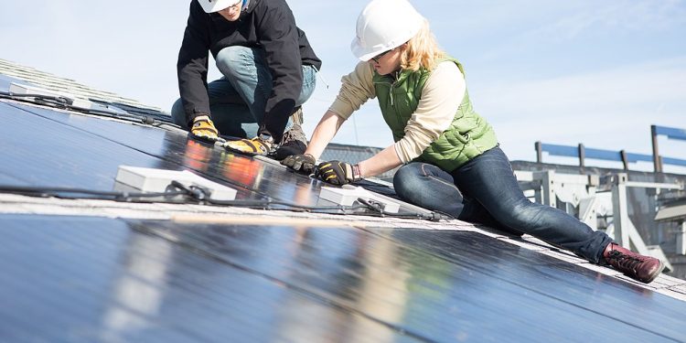 Solar sales don’t need to be quick or accurate – they need to be both – pv magazine USA