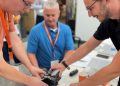 Weidmuller USA expands distributor training program