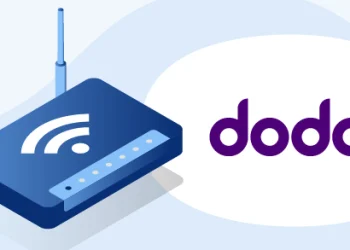 A Comprehensive Dodo Broadband Review of Internet Plans and Prices