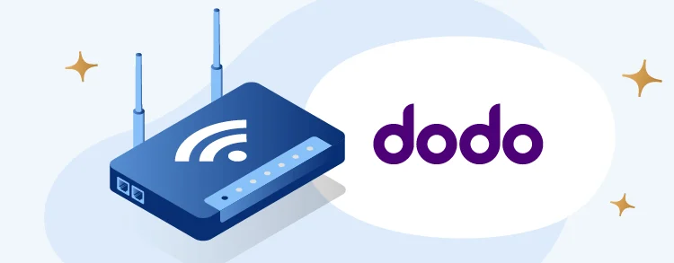 A Comprehensive Dodo Broadband Review of Internet Plans and Prices