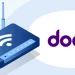 A Comprehensive Dodo Broadband Review of Internet Plans and Prices