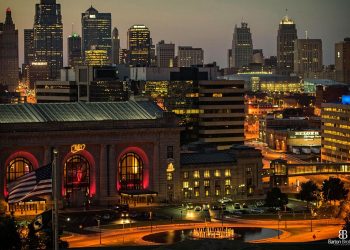 Missouri – pv magazine USA