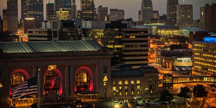 Missouri – pv magazine USA