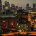 Missouri – pv magazine USA
