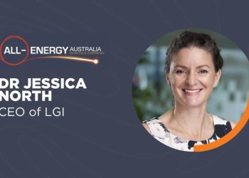 Saving the World One Landfill at a Time