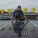 PosiGen procures $250 million debt facility to fund energy communities projects – pv magazine USA