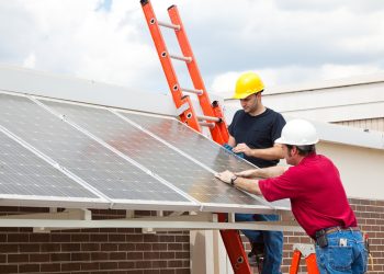 Solar Panels Facts | Install Solar Panels Home Roof