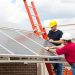 Solar Panels Facts | Install Solar Panels Home Roof