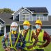 Energy Renovation Center Covid-19