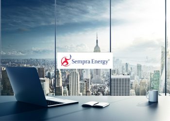 Sempra Energy Completes Acquisition Of Majority Stake In Oncor