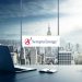 Sempra Energy Completes Acquisition Of Majority Stake In Oncor