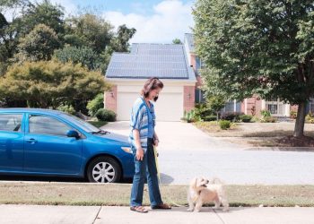 Do Solar Panels Increase Home Value In Texas
