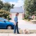 Do Solar Panels Increase Home Value In Texas
