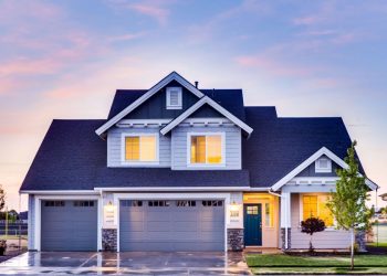 5 benefits of solar energy to the environment