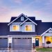 5 benefits of solar energy to the environment
