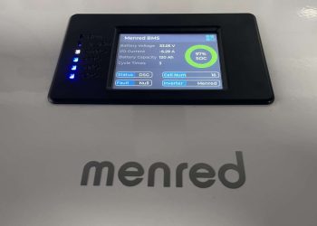 How to Choose Energy Storage Batteries？