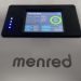 How to Choose Energy Storage Batteries?