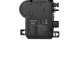 Introducing The IQ8 Microinverter Range From Enphase
