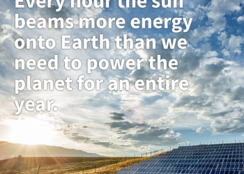 Is Going Solar Worth It?