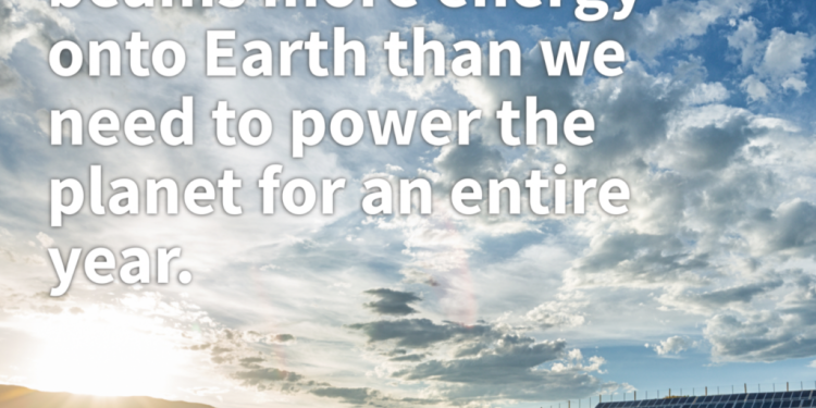 Is Going Solar Worth It?