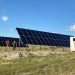 Exploring The Benefits & Challenges Of Rural Solar Panel Systems