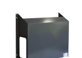 Sungrow Single Phase Hybrid RT Series Inverter