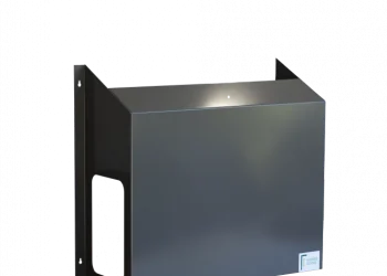 Sungrow Single Phase Hybrid RT Series Inverter