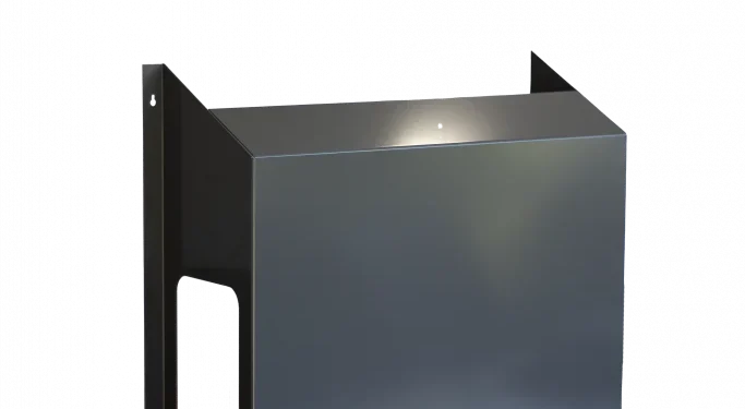 Sungrow Single Phase Hybrid RT Series Inverter