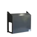 Sungrow Single Phase Hybrid RT Series Inverter