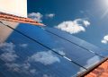 Solar Panel Costs Breakdown in Colorado Springs