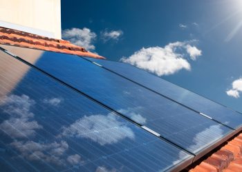 Solar Panel Costs Breakdown in Colorado Springs