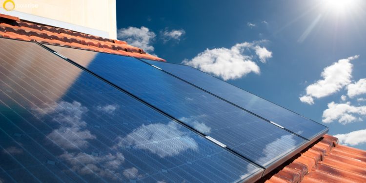 Solar Panel Costs Breakdown in Colorado Springs