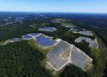 Massachusetts can save 4.6 million metric tons of carbon by changing solar development strategy – pv magazine USA