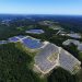 Massachusetts can save 4.6 million metric tons of carbon by changing solar development strategy – pv magazine USA
