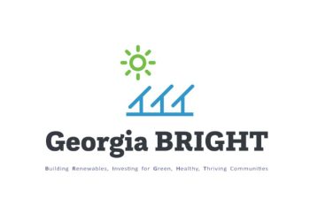 Capital Good Fund launches discounted solar lease program for low-income Georgia residents