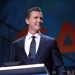 Gov. Gavin Newsom signs slate of clean energy bills into law