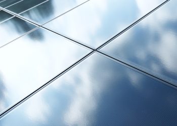 Ground vs. Roof-Mounted Solar Panels for Home in Colorado