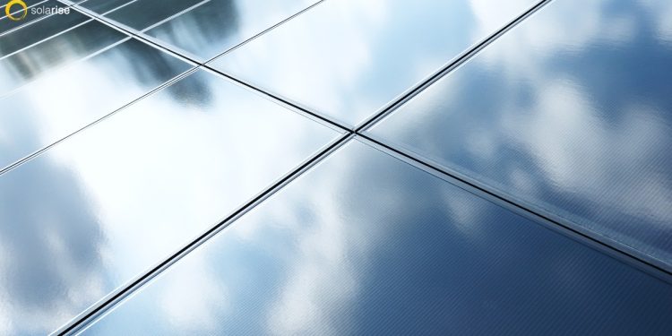 Ground vs. Roof-Mounted Solar Panels for Home in Colorado