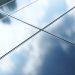 Ground vs. Roof-Mounted Solar Panels for Home in Colorado