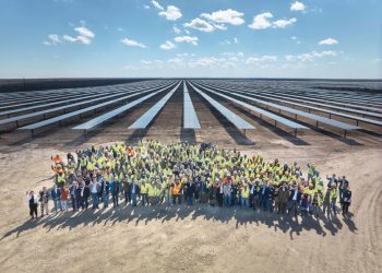 Three global trends for solar in 2023  – pv magazine USA