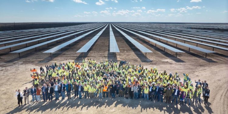 Three global trends for solar in 2023  – pv magazine USA