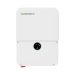 Growatt hybrid inverter approved by several solar loan companies